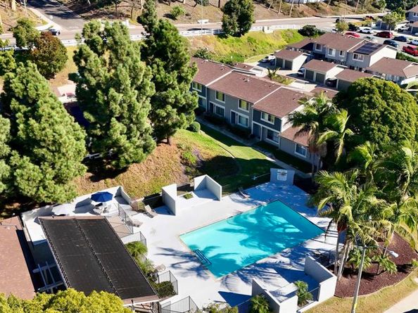 1539 Sonora Drive 262, Chula Vista CA 91911