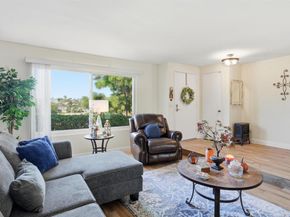 1539 Sonora Drive 262, Chula Vista CA 91911