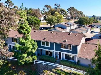 1539 Sonora Drive