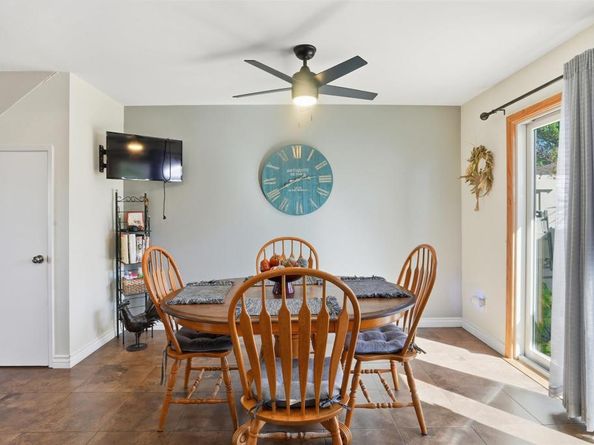 1539 Sonora Drive 262, Chula Vista CA 91911
