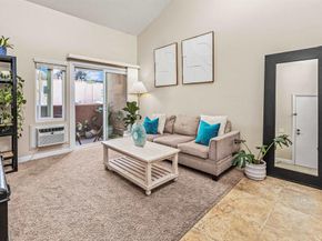 7740 Margerum Avenue 204, San Diego CA 92120