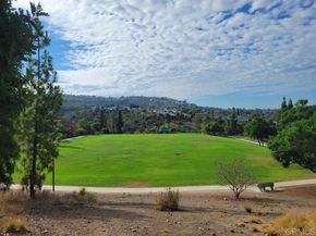 7740 Margerum Avenue 204, San Diego CA 92120