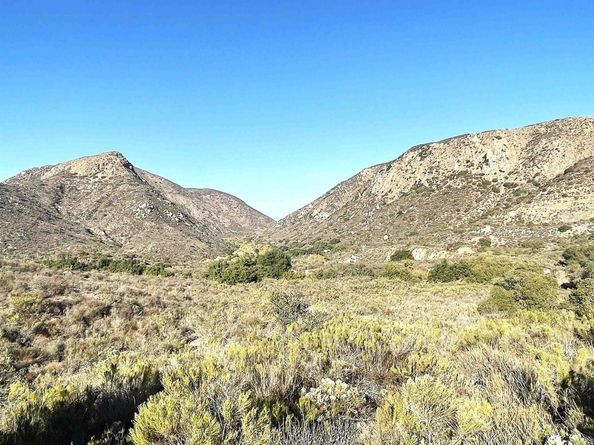 7740 Margerum Avenue 204, San Diego CA 92120