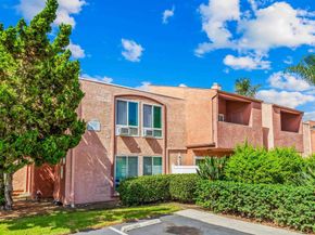 7740 Margerum Avenue 204, San Diego CA 92120