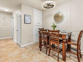 7740 Margerum Avenue 204, San Diego CA 92120