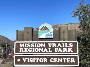 7740 Margerum Avenue 204, San Diego CA 92120