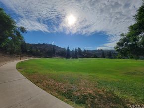 7740 Margerum Avenue 204, San Diego CA 92120