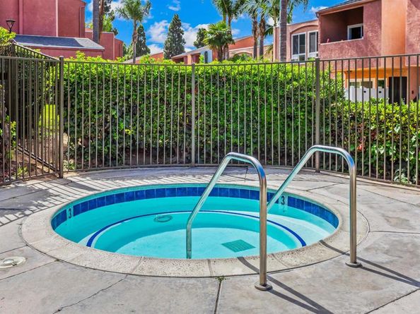 7740 Margerum Avenue 204, San Diego CA 92120