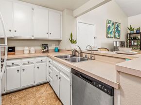 7740 Margerum Avenue 204, San Diego CA 92120