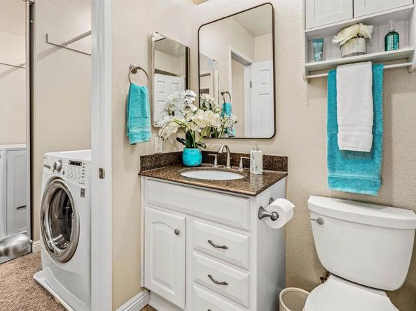 7740 Margerum Avenue 204, San Diego CA 92120