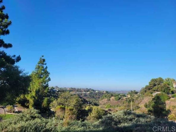 7740 Margerum Avenue 204, San Diego CA 92120