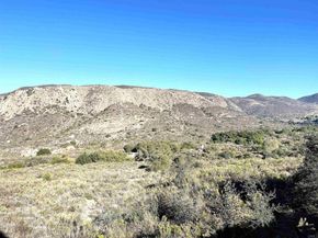 7740 Margerum Avenue 204, San Diego CA 92120