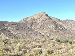 7740 Margerum Avenue 204, San Diego CA 92120