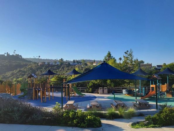 7740 Margerum Avenue 204, San Diego CA 92120