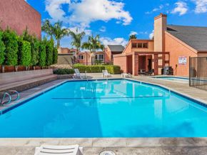 7740 Margerum Avenue 204, San Diego CA 92120