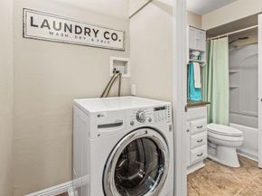 7740 Margerum Avenue 204, San Diego CA 92120