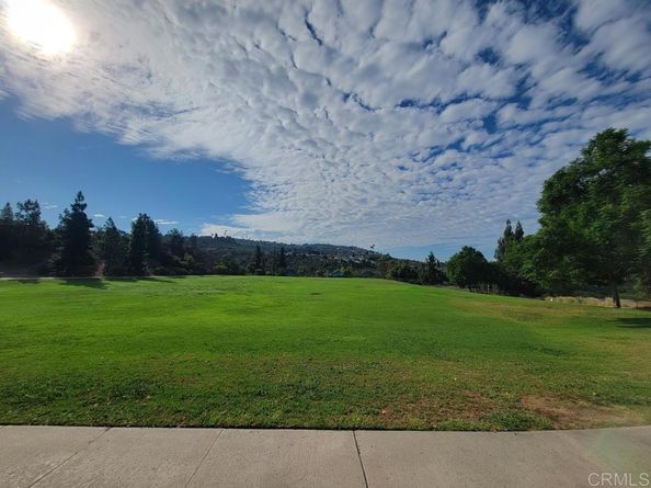 7740 Margerum Avenue 204, San Diego CA 92120