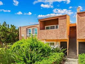 7740 Margerum Avenue 204, San Diego CA 92120
