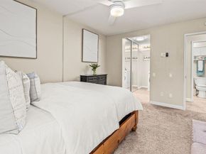 7740 Margerum Avenue 204, San Diego CA 92120