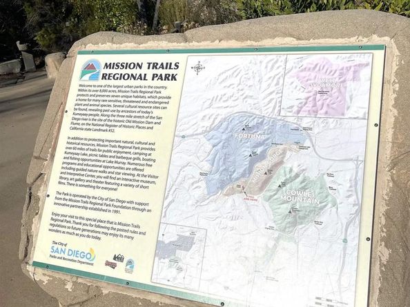 7740 Margerum Avenue 204, San Diego CA 92120