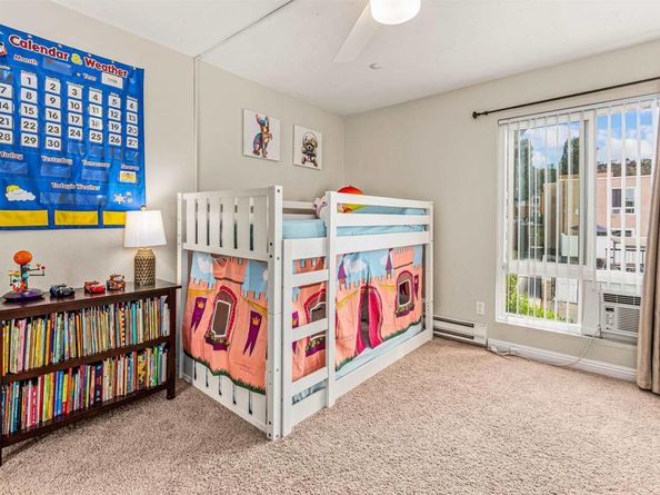 7740 Margerum Avenue 204, San Diego CA 92120