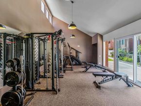 7740 Margerum Avenue 204, San Diego CA 92120