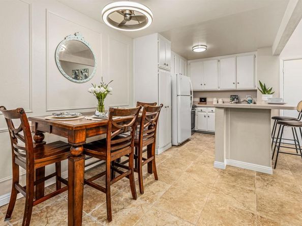 7740 Margerum Avenue 204, San Diego CA 92120