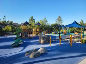 7740 Margerum Avenue 204, San Diego CA 92120