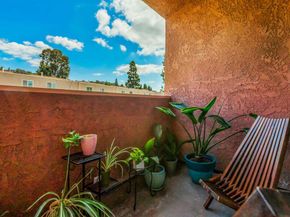 7740 Margerum Avenue 204, San Diego CA 92120
