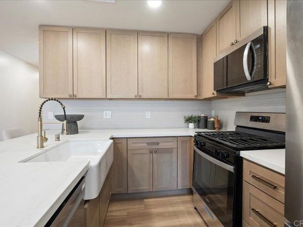 7265 Arillo street, San Diego CA 92111
