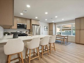 7265 Arillo street, San Diego CA 92111