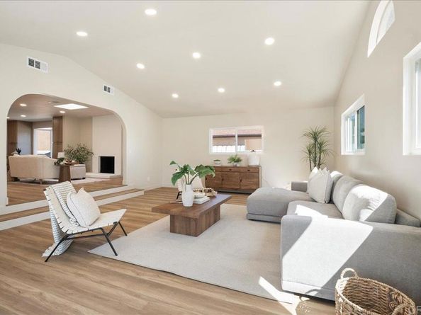 7265 Arillo street, San Diego CA 92111