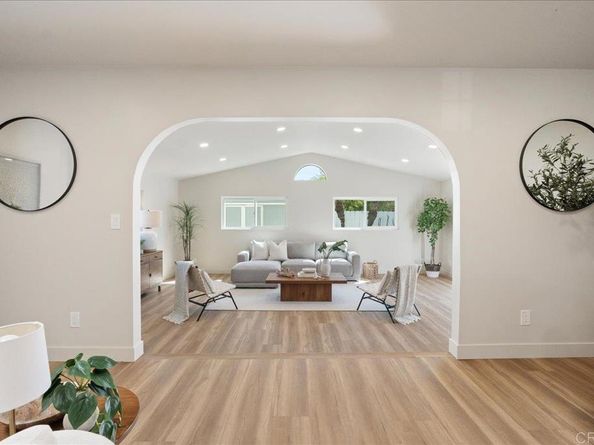 7265 Arillo street, San Diego CA 92111