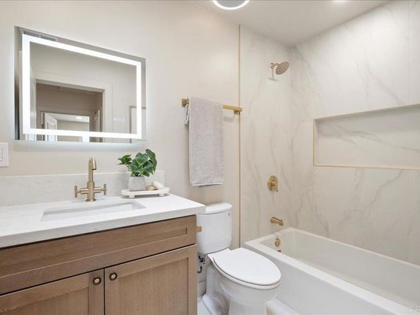 7265 Arillo street, San Diego CA 92111