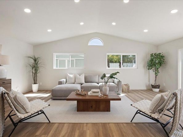 7265 Arillo street, San Diego CA 92111