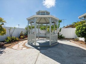 7265 Arillo street, San Diego CA 92111