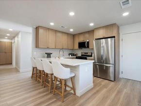 7265 Arillo street, San Diego CA 92111