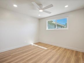 7265 Arillo street, San Diego CA 92111