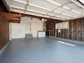 7265 Arillo street, San Diego CA 92111