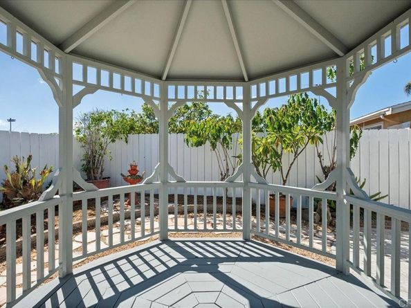 7265 Arillo street, San Diego CA 92111