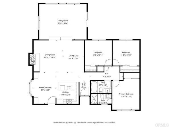 7265 Arillo street, San Diego CA 92111