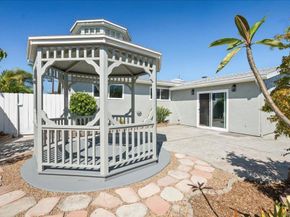 7265 Arillo street, San Diego CA 92111