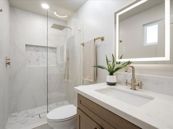 7265 Arillo street, San Diego CA 92111