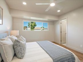 7265 Arillo street, San Diego CA 92111