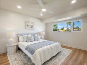 7265 Arillo street, San Diego CA 92111