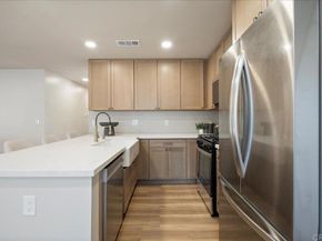 7265 Arillo street, San Diego CA 92111