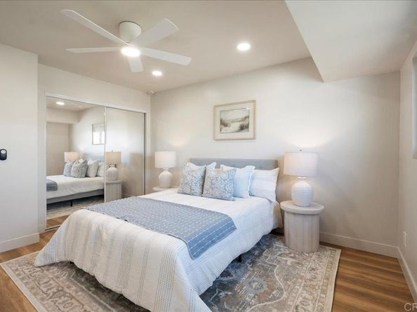 7265 Arillo street, San Diego CA 92111