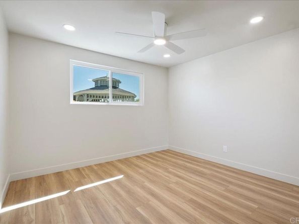 7265 Arillo street, San Diego CA 92111