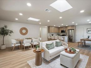 7265 Arillo street, San Diego CA 92111