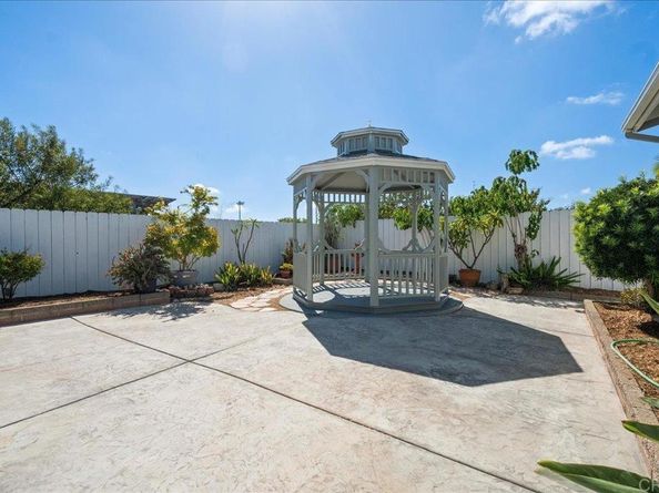 7265 Arillo street, San Diego CA 92111